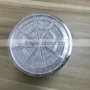 Activated Carbon Mineral Water Filter With 5 Layer thumbnail-4