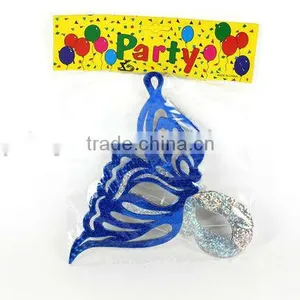 Mask,party Mask ,Masksd Ball Mask,fashion Mask,Promotional and Popular Mask.Carnival Mask, Masquerade Party Masks,Kids Mask. thumbnail-3