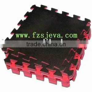 EVA Mat Flooring thumbnail-1
