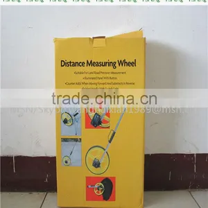 Surveying Instruments/distance Meter/road Measurer thumbnail-4