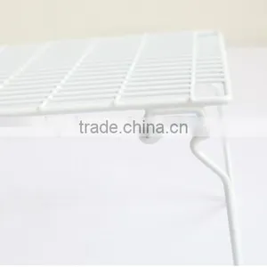 2016 Wholesale Kitchen Organizer Foldable Spicy Shelf thumbnail-2