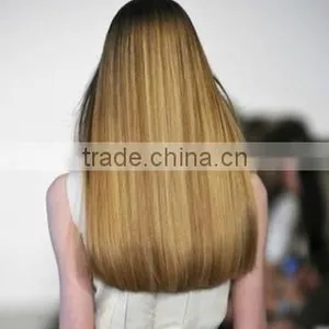 2017 Wholesale Brush Evelution LCD Plastic Hair Straightener Comb thumbnail-1
