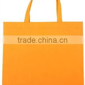 Recyclable Handbag thumbnail-1