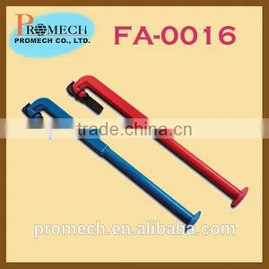 Automotive Repair Tools Set / For Ford/Gm Auto Fuel Line Disconnect Tool Set thumbnail-1