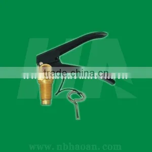 Valve Extinguisher Valve thumbnail-1