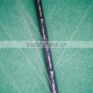 Single Sprinkler Hose thumbnail-1