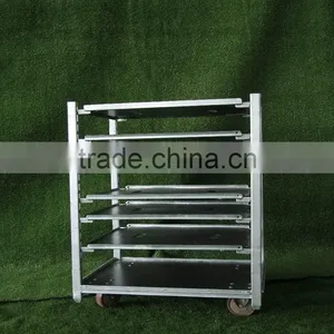 Small Cart thumbnail-2