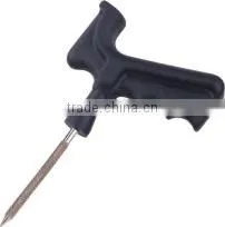 Pistol Grip Reamer STL-12 thumbnail-1
