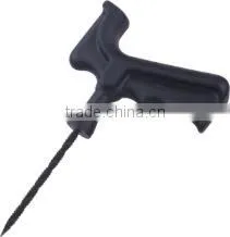 Pistol Grip Reamer STL-04 thumbnail-1