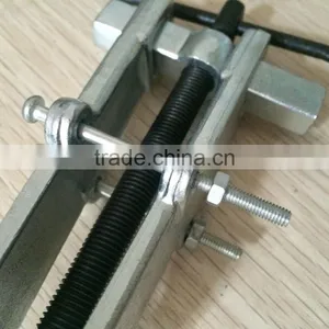 BERRYLION 100mm Gear Puller With Drop Forged Treatment for Sale thumbnail-3