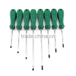 BERRYLION Slogging Handle Black Magnetism Tip Screwdriver With High Quality thumbnail-1