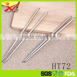 Wedding Favors Chopsticks Best Buy Chop Sticks Hot Sale thumbnail-1