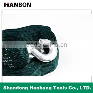 Professional Trailer Belt/tug thumbnail-2