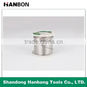 Professional No Clean Solder Wire thumbnail-1