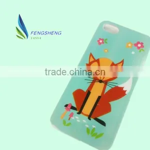 Waterproof Mobile Phone Case for Iphone thumbnail-1