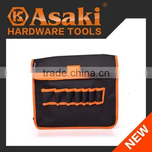 AK-9989 2015 Hot Selling New Fabric Nylon Oxford Tool Bag thumbnail-1