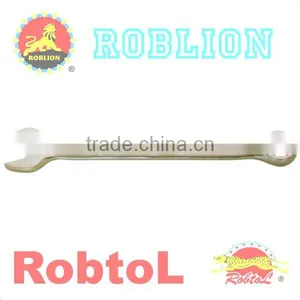 European Type Combination Wrench(itemID:URAG)-MARY thumbnail-1