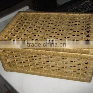 Willow Basket thumbnail-1