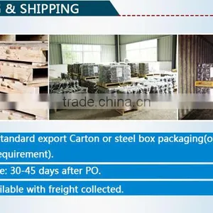 B Cylinder Steel Pipe thumbnail-4