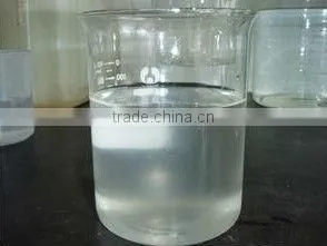 Sodium Silicate thumbnail-1