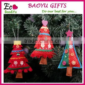 Hot Selling Christmas Tree Ornament Cheap Christmas Tree Decoration Christmas Gifts thumbnail-1