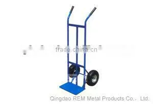 HAND TROLLEY HT1832 thumbnail-1