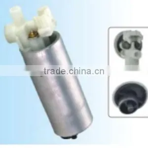 Fuel Pump CARTER P74000 thumbnail-1