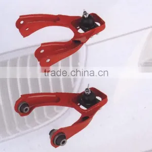 SuspensionControl Arm for Sports Cars & Racing Cars thumbnail-3