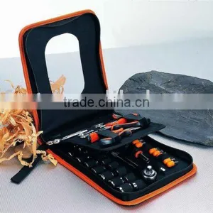 38pcs Tool Bag Set thumbnail-1
