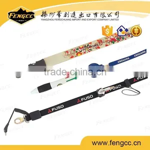 Custom Cute Design,nylon Layard for Promotion thumbnail-1
