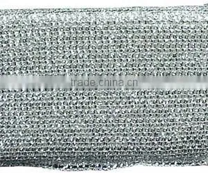 Kitchen Scouring Pad thumbnail-1