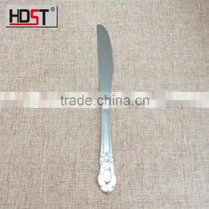 2016 Years Hot Selling Delicate Wooden Boxes 24pcs Stainless Cutlery Set thumbnail-6