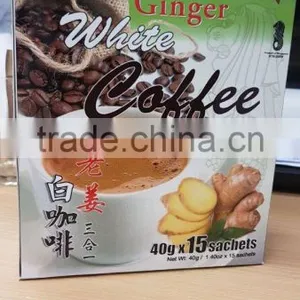 Honsei Collagen Coffee thumbnail-3