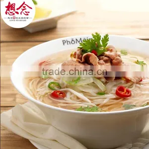 Xiang Nian Brand Wholesale Instant Noodles 1000g Soba Noodle thumbnail-6