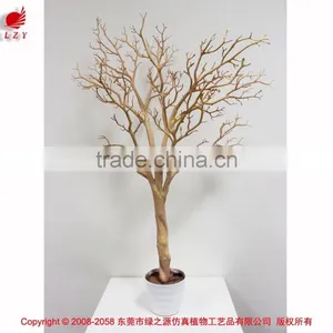 Best Sale Tree Branch for Centerpieces Dry Tree for Wedding Decoration Wedding Wholesale thumbnail-1