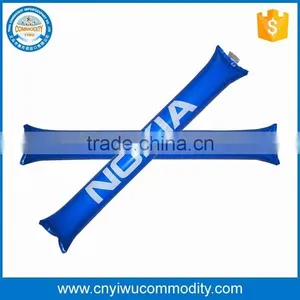 Cheap Printing Cheering Clappers thumbnail-1