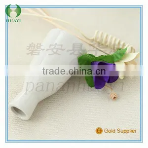 New Arrival Hot Selling Twister Reed Diffuser thumbnail-1