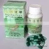 Natural Cordycreps Capsules thumbnail-1