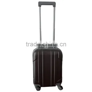 16inches Luggage Set Hard Kids Children Case Trolley Bag Spinner thumbnail-1