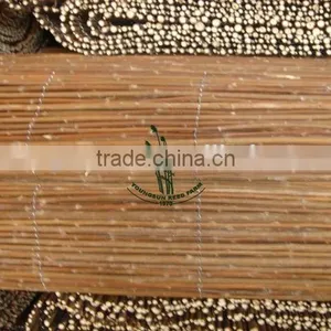 Top Quality Willow Fence thumbnail-6