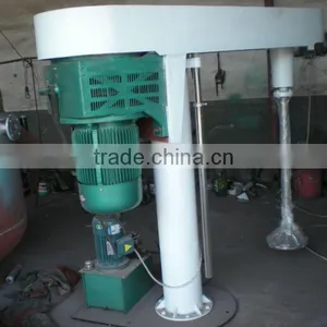 Industrial High Speed Automicliquid Hand Wash Making Machine/hand Wash Liquid Dispenser/hand Wash Dispenser thumbnail-1