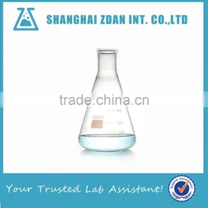 Erlenmeyer Flasks thumbnail-1