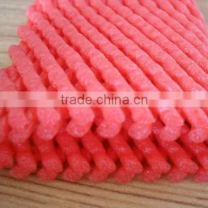 Hot Product Resale Plastic Packing Fruit Protection Net for Apple thumbnail-6