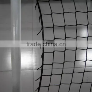 Lacrosse Rebounder,football Rebounder,soccer Rebounder thumbnail-4