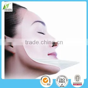 Hot Selling Nonwoven Facial Mask for Women thumbnail-1