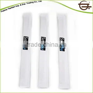 China Manufacture Bamboo Disposable Chopsticks thumbnail-2