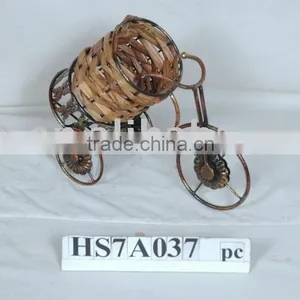 Home Use Handicraft thumbnail-1