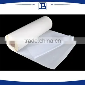 Jiabao PES Hot Melt Adhesive Film for Shoe Lamination thumbnail-1
