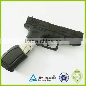 OEM GB Cute Usb Flash Drive 1tb Silicone Usb Keychain thumbnail-1