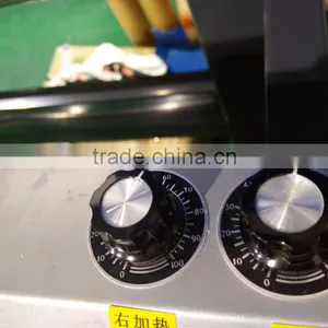 Guangzhou Factory Directly Sell Cheap Eco-solvent Printer thumbnail-5